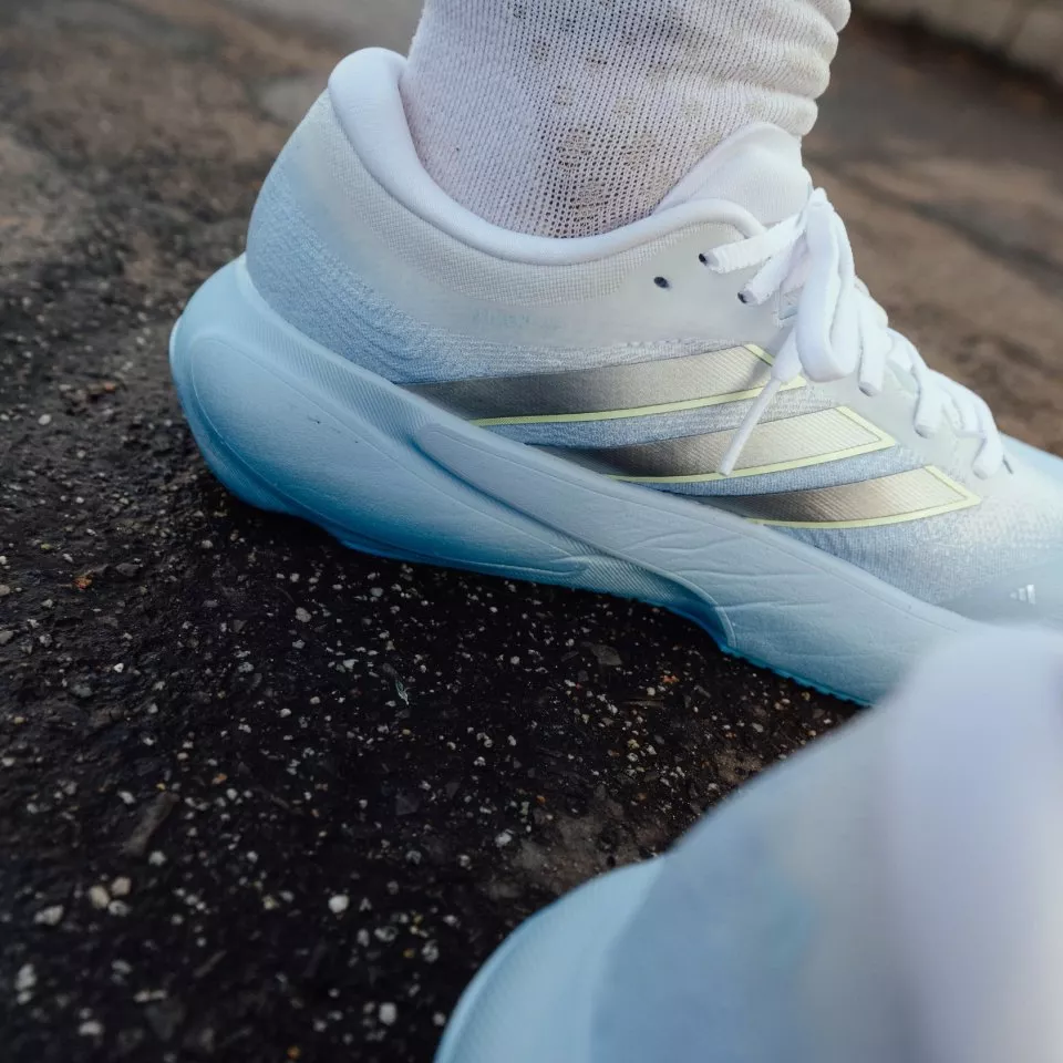 Laufschuhe adidas Supernova Rise 3