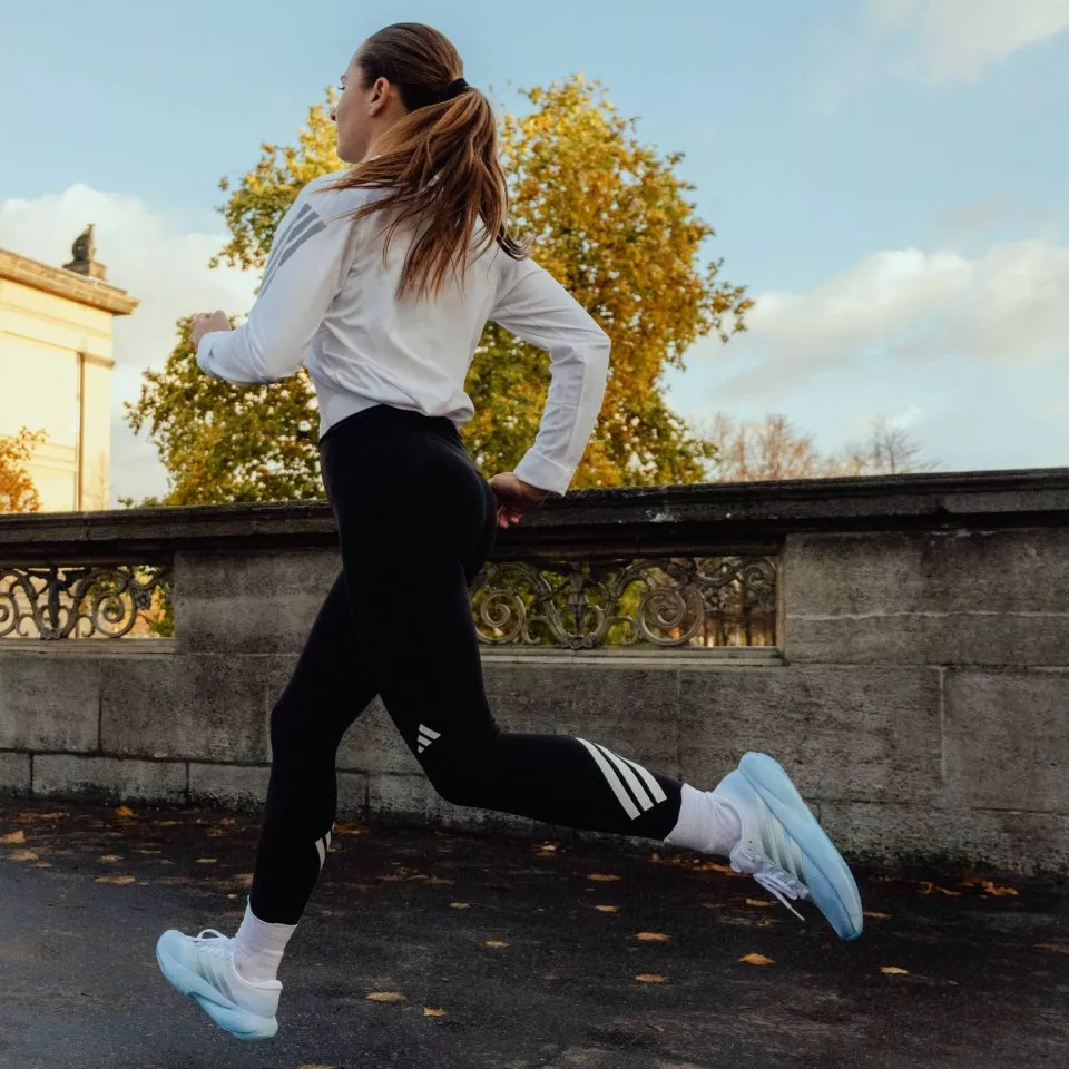 Laufschuhe adidas Supernova Rise 3