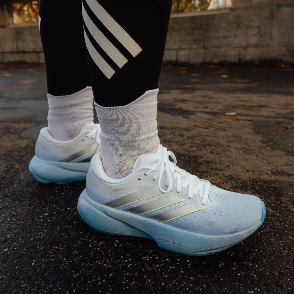 Laufschuhe adidas Supernova Rise 3