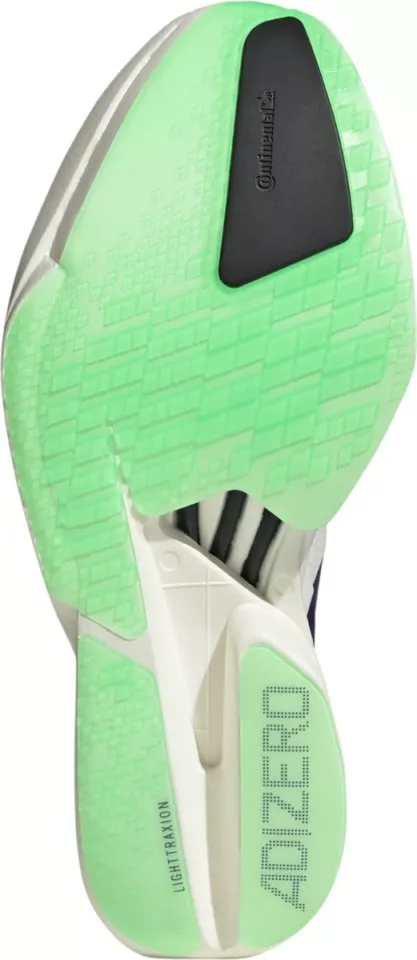 Running shoes adidas Adizero Adios Pro 4 New York