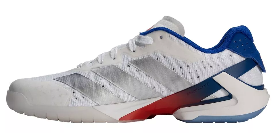 Sobne cipele adidas Adizero Counterblast shoe