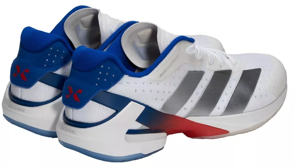 Sobne cipele adidas Adizero Counterblast shoe