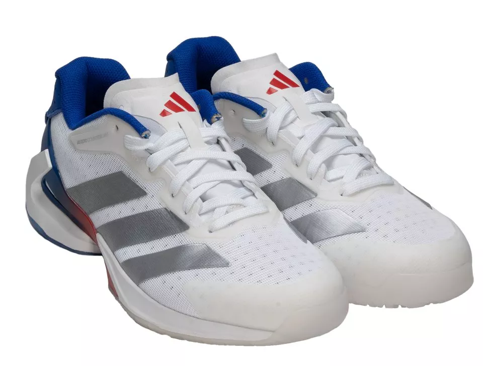 Sobne cipele adidas Adizero Counterblast shoe