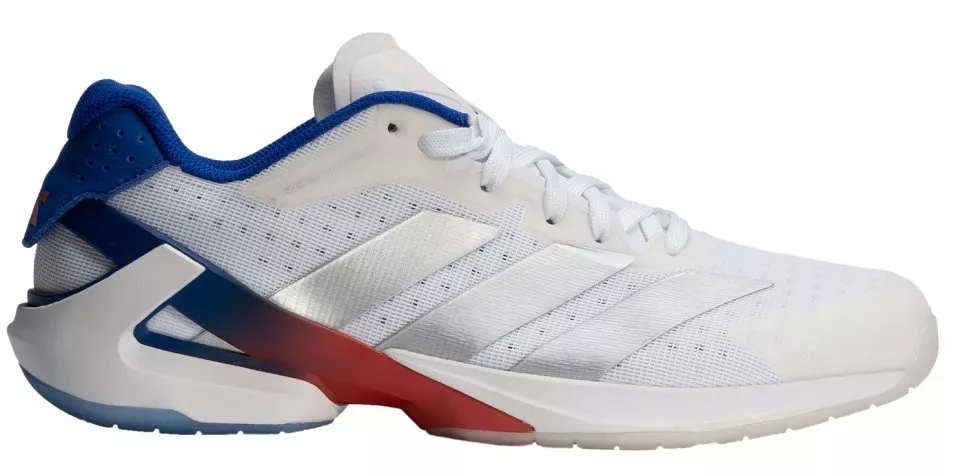 Sobne cipele adidas Adizero Counterblast shoe