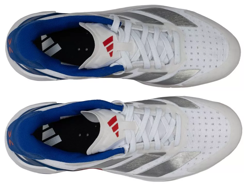 Sobne cipele adidas Adizero Counterblast shoe
