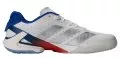 Adizero Counterblast shoe