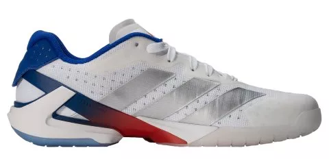 Adizero Counterblast shoe