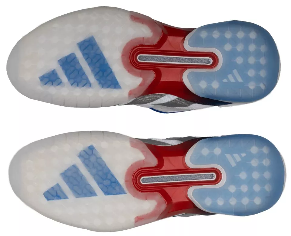 Sobne cipele adidas Adizero Counterblast shoe