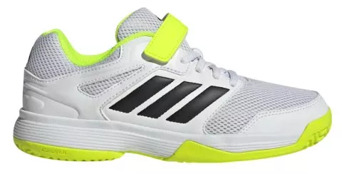 Speedcourt Velcro shoe Kids