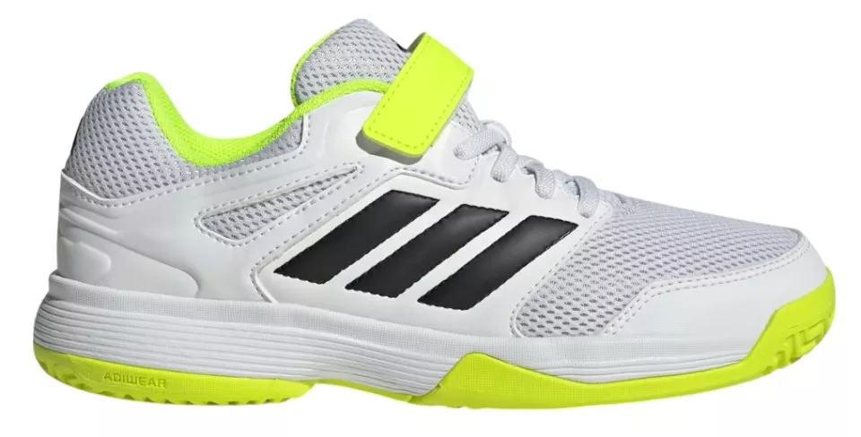 Zapatos de interior adidas Speedcourt Velcro shoe Kids