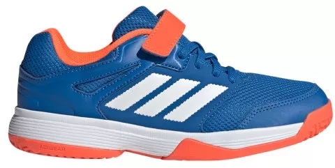 Speedcourt Velcro shoe Kids