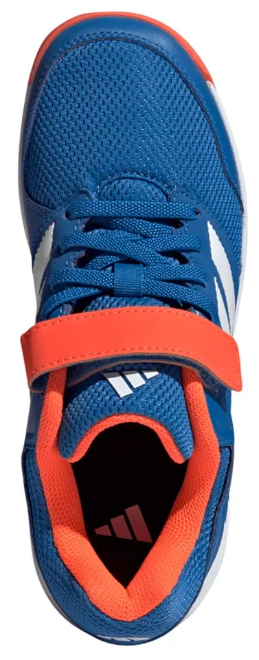 Вътрешни обувки adidas Speedcourt Velcro shoe Kids