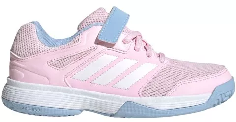 Speedcourt Velcro shoe Kids