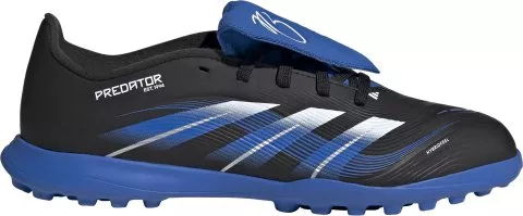 Predator League Fold-Over Tongue JB5 TF Kids