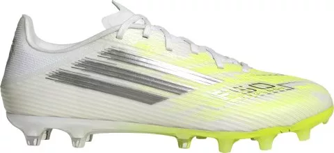 F50 Sparkfusion League Low FG/AG Women