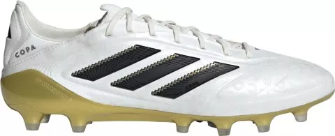 COPA PURE III ELITE AG