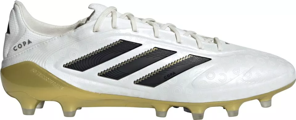 Football shoes adidas COPA PURE III ELITE AG
