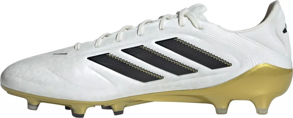 Football shoes adidas COPA PURE III ELITE AG