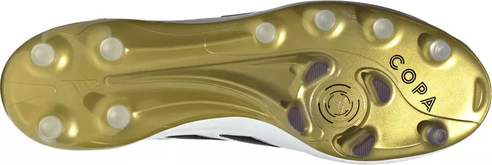 Football shoes adidas COPA PURE III ELITE AG