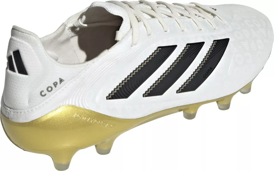 Football shoes adidas COPA PURE III ELITE AG