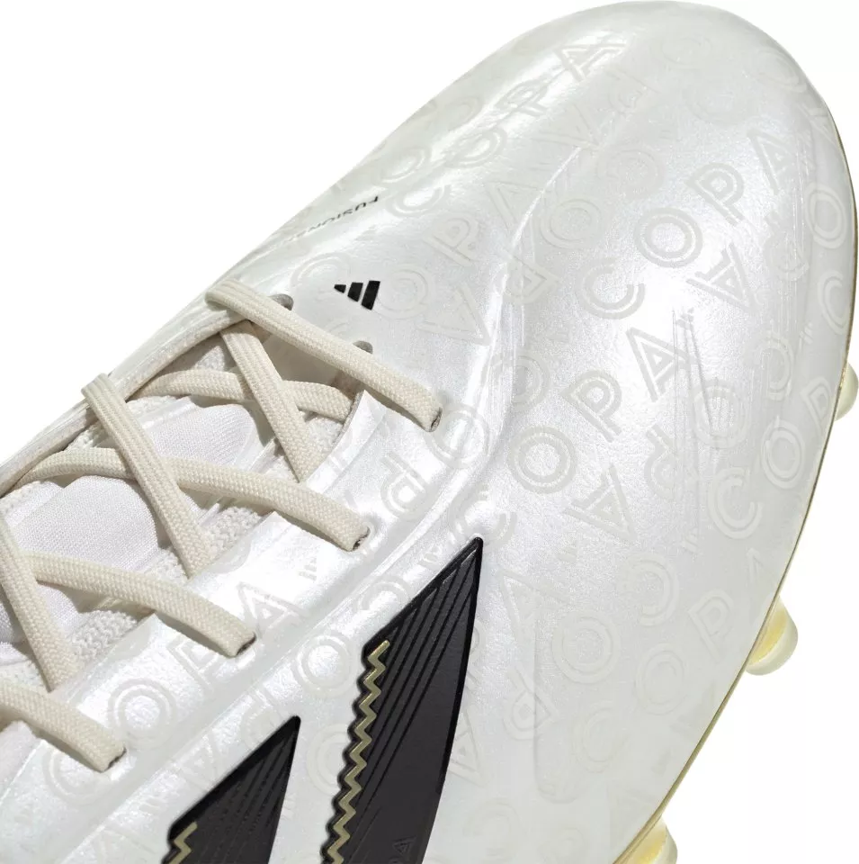 Football shoes adidas COPA PURE III ELITE AG