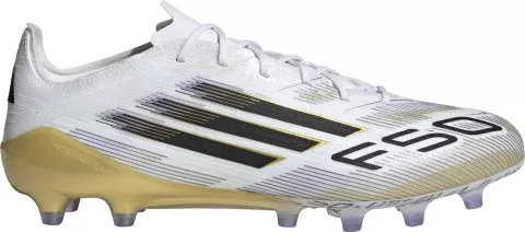 F50 ELITE AG
