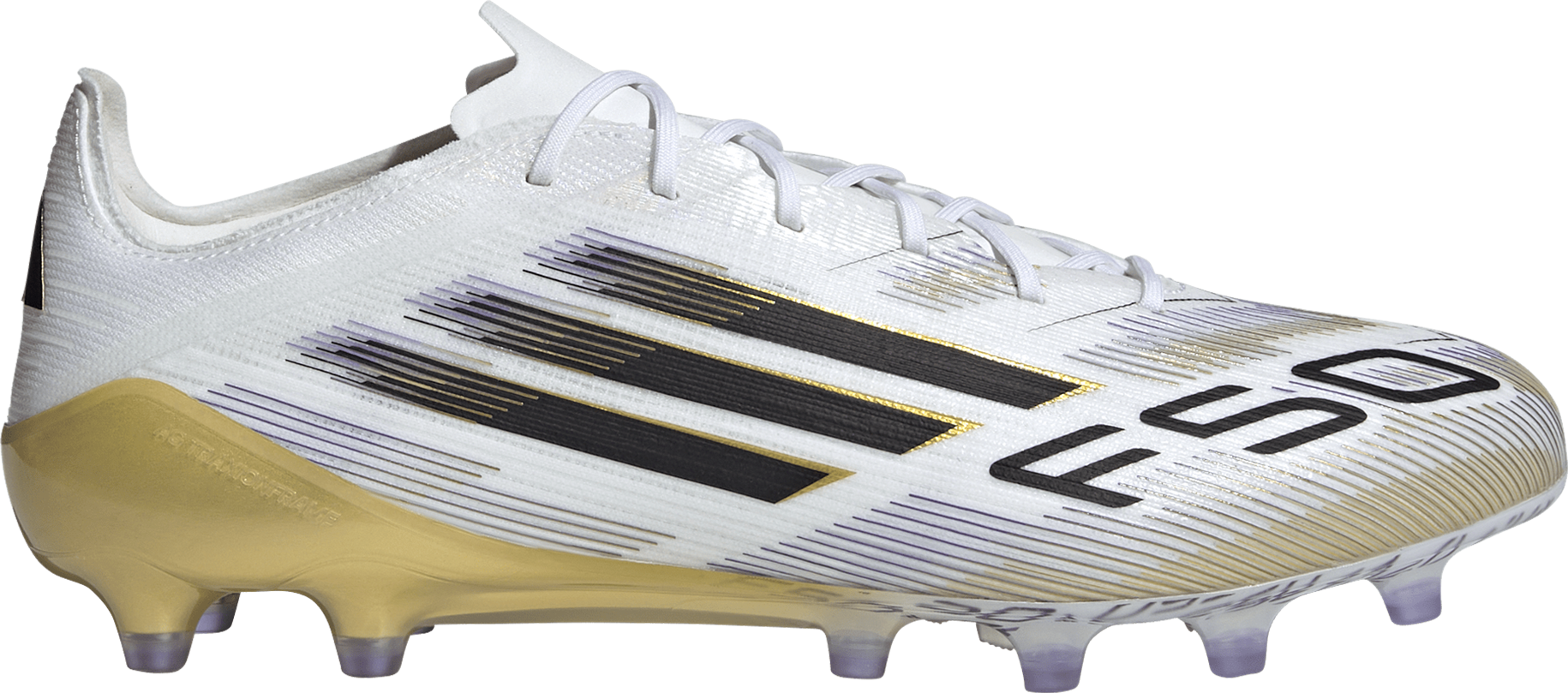 Футболни обувки adidas F50 ELITE AG