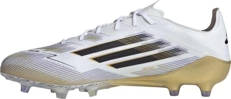 Футболни обувки adidas F50 ELITE AG