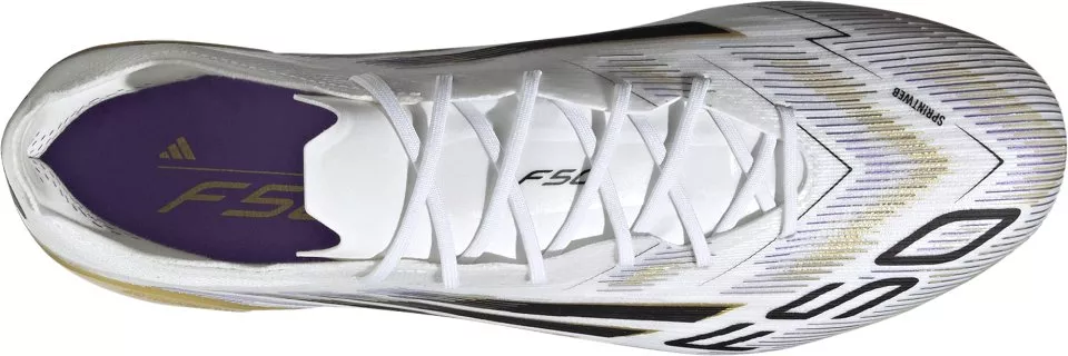 Футболни обувки adidas F50 ELITE AG