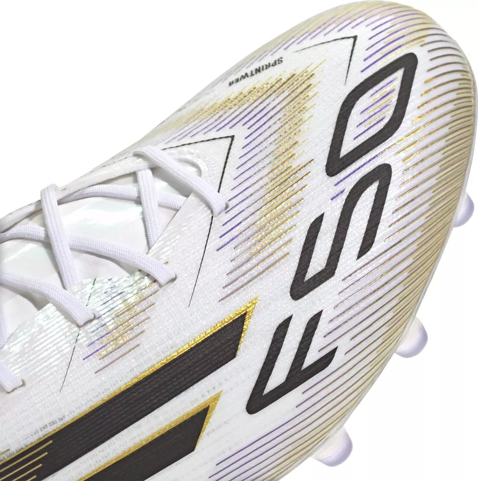 Футболни обувки adidas F50 ELITE AG