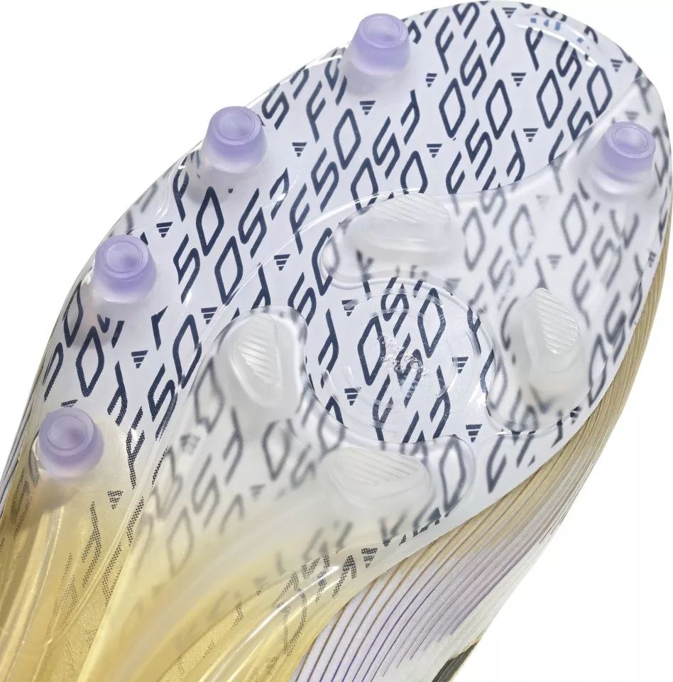 Футболни обувки adidas F50 ELITE AG