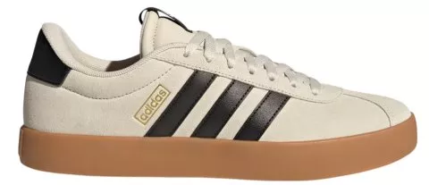 VL Court 3.0 Sneaker