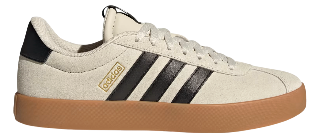 Pánské tenisky adidas Sportswear VL Court 3.0