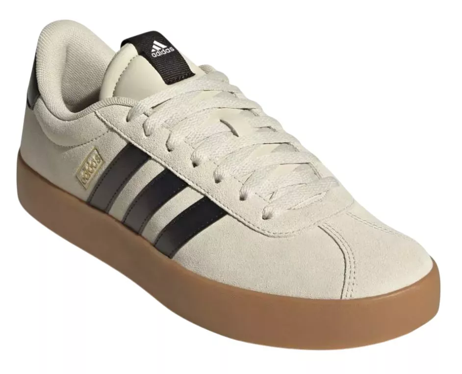 Pánské tenisky adidas Sportswear VL Court 3.0
