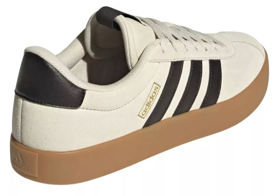 Pánské tenisky adidas Sportswear VL Court 3.0