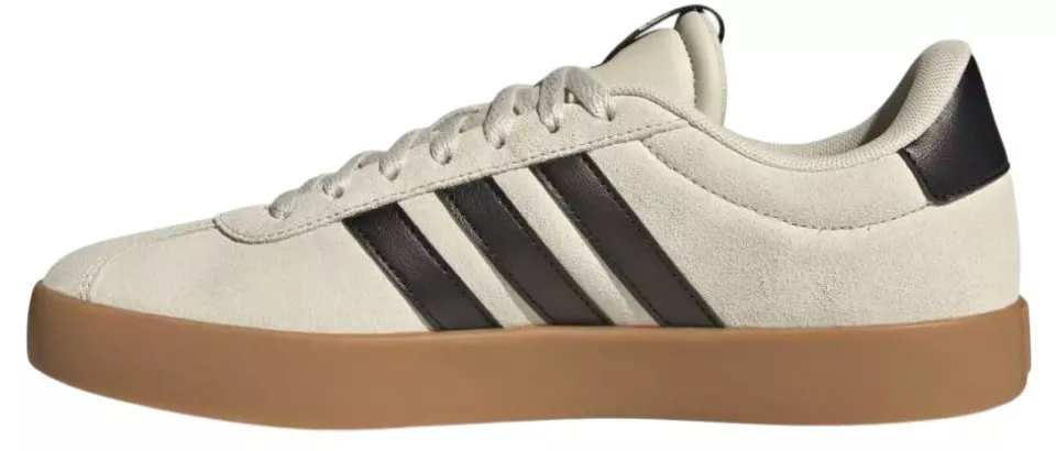 Pánské tenisky adidas Sportswear VL Court 3.0