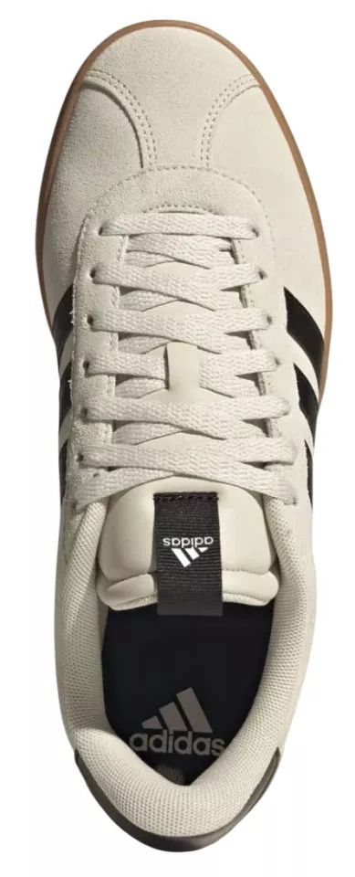 Pánské tenisky adidas Sportswear VL Court 3.0