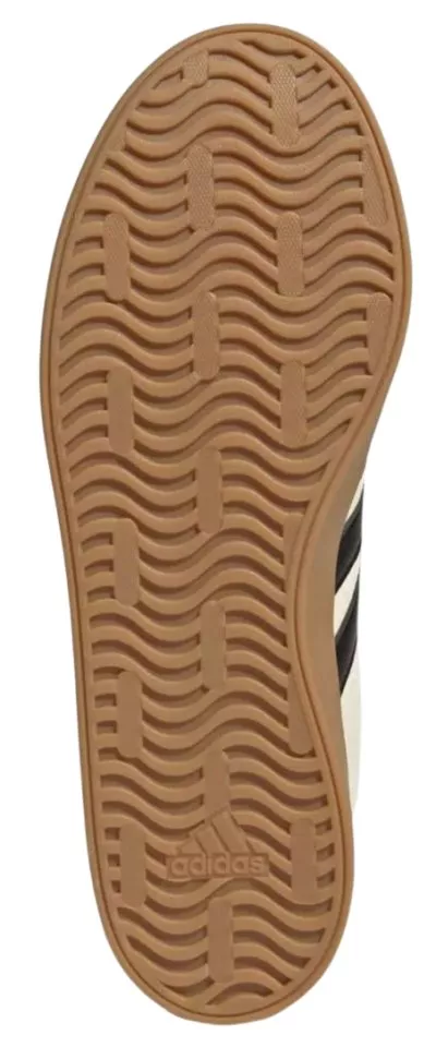 Pánské tenisky adidas Sportswear VL Court 3.0