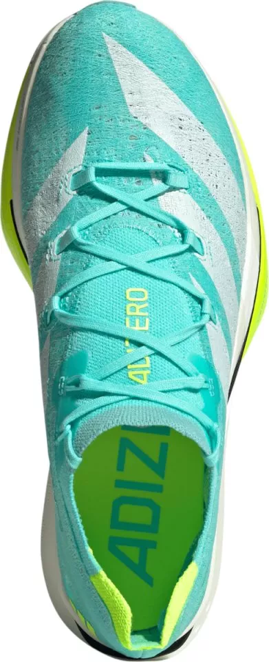Laufschuhe adidas ADIZERO PRIME X 3 STRUNG
