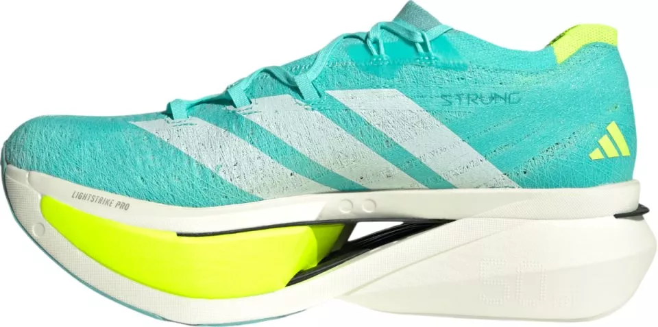Laufschuhe adidas ADIZERO PRIME X 3 STRUNG