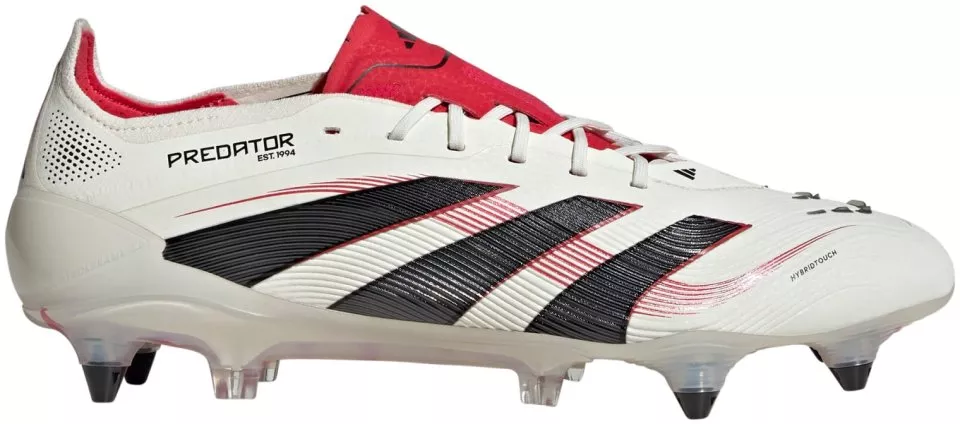 Chuteiras de futebol adidas PREDATOR ELITE SG