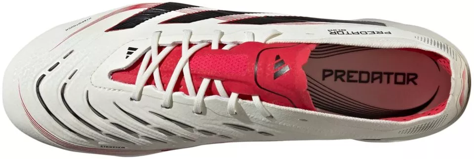 Chuteiras de futebol adidas PREDATOR ELITE SG