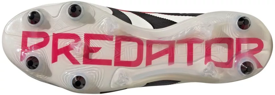 Chuteiras de futebol adidas PREDATOR ELITE SG