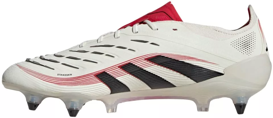 Chuteiras de futebol adidas PREDATOR ELITE SG