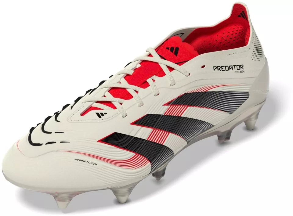 Chuteiras de futebol adidas PREDATOR ELITE SG