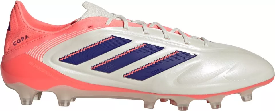 Ghete de fotbal adidas Copa Pure III Elite AG