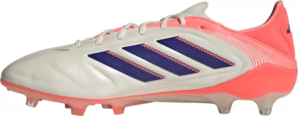 Ghete de fotbal adidas Copa Pure III Elite AG