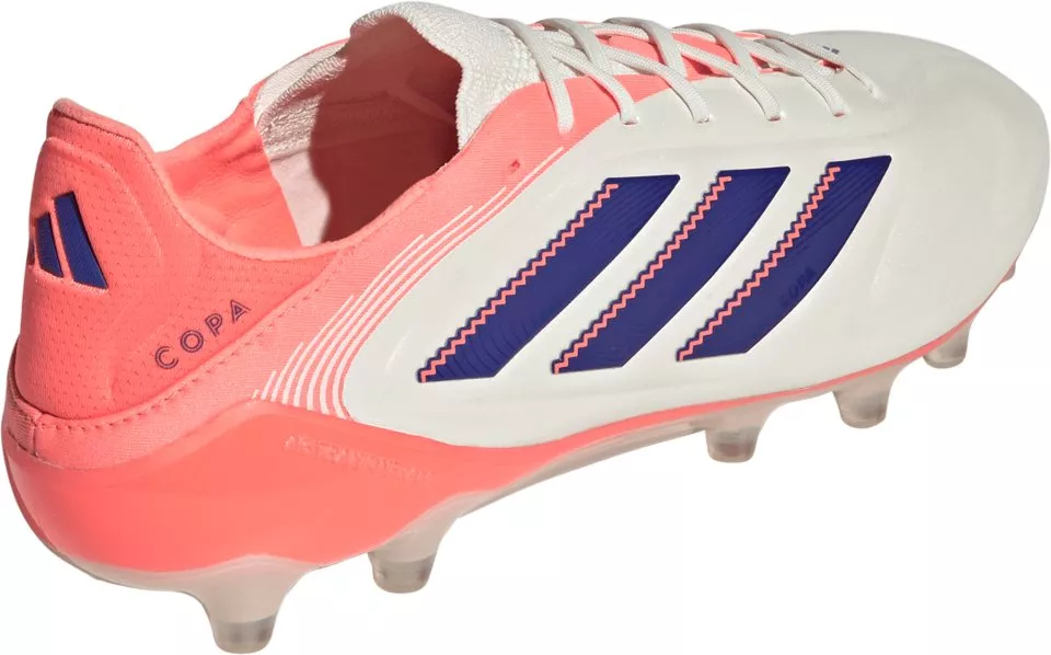 Ghete de fotbal adidas Copa Pure III Elite AG