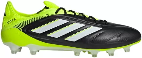 COPA PURE III ELITE AG