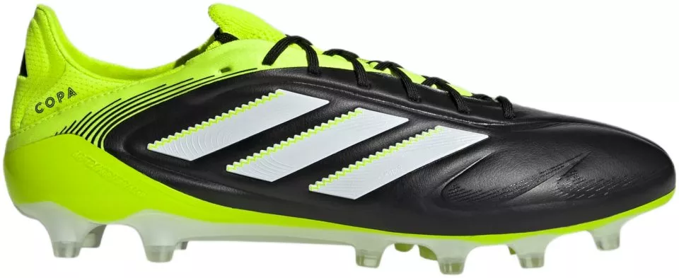 Ghete de fotbal adidas COPA PURE III ELITE AG